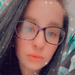 Meet your Posher, Devon